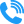 telephone icon